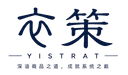 衣策
