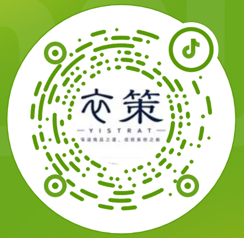 抖音