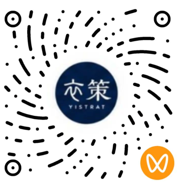 视频号