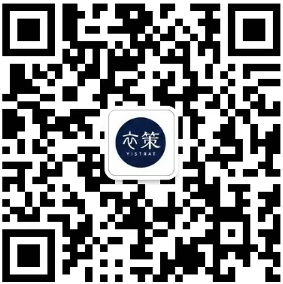 公众号