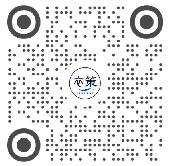 小红书